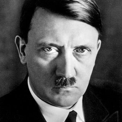 adolf-hitler